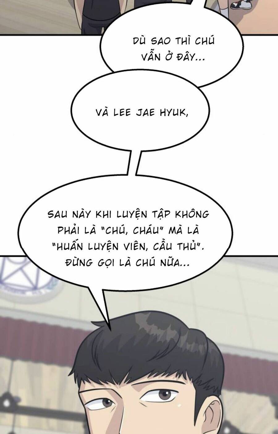 Chương 20 - Trang 90
