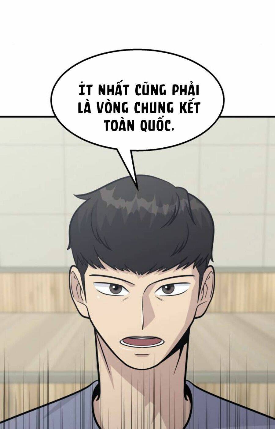 Chương 20 - Trang 97