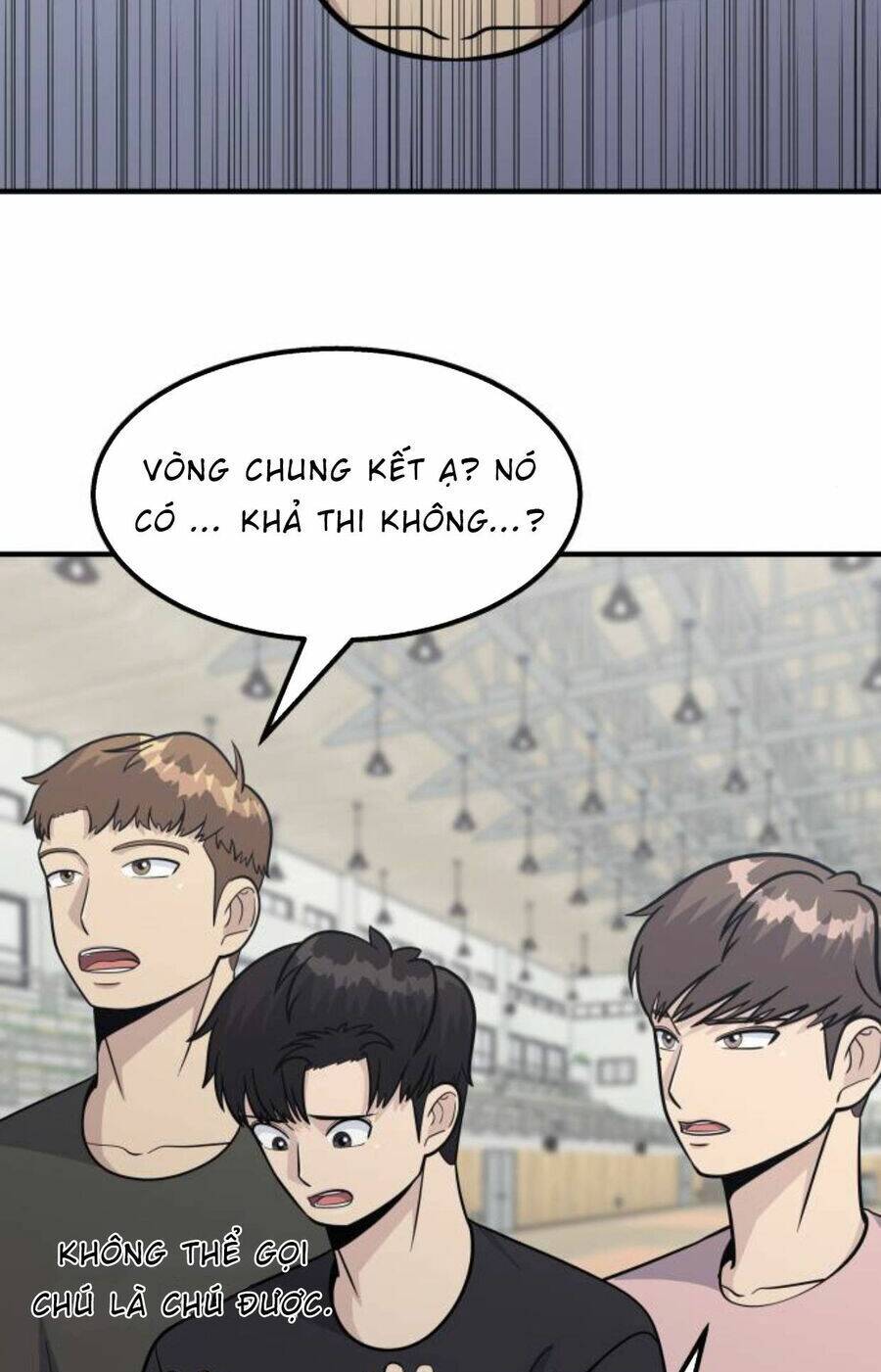 Chương 20 - Trang 98