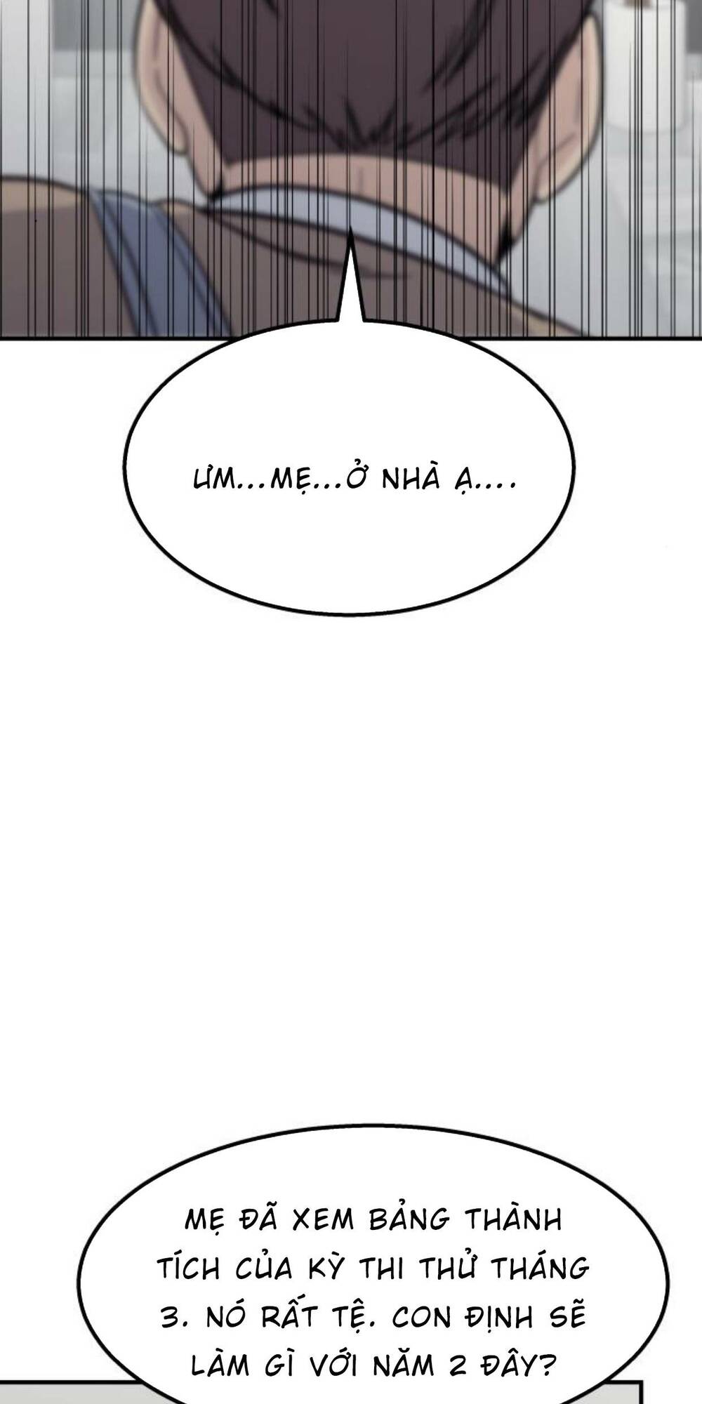 Chương 21 - Trang 2