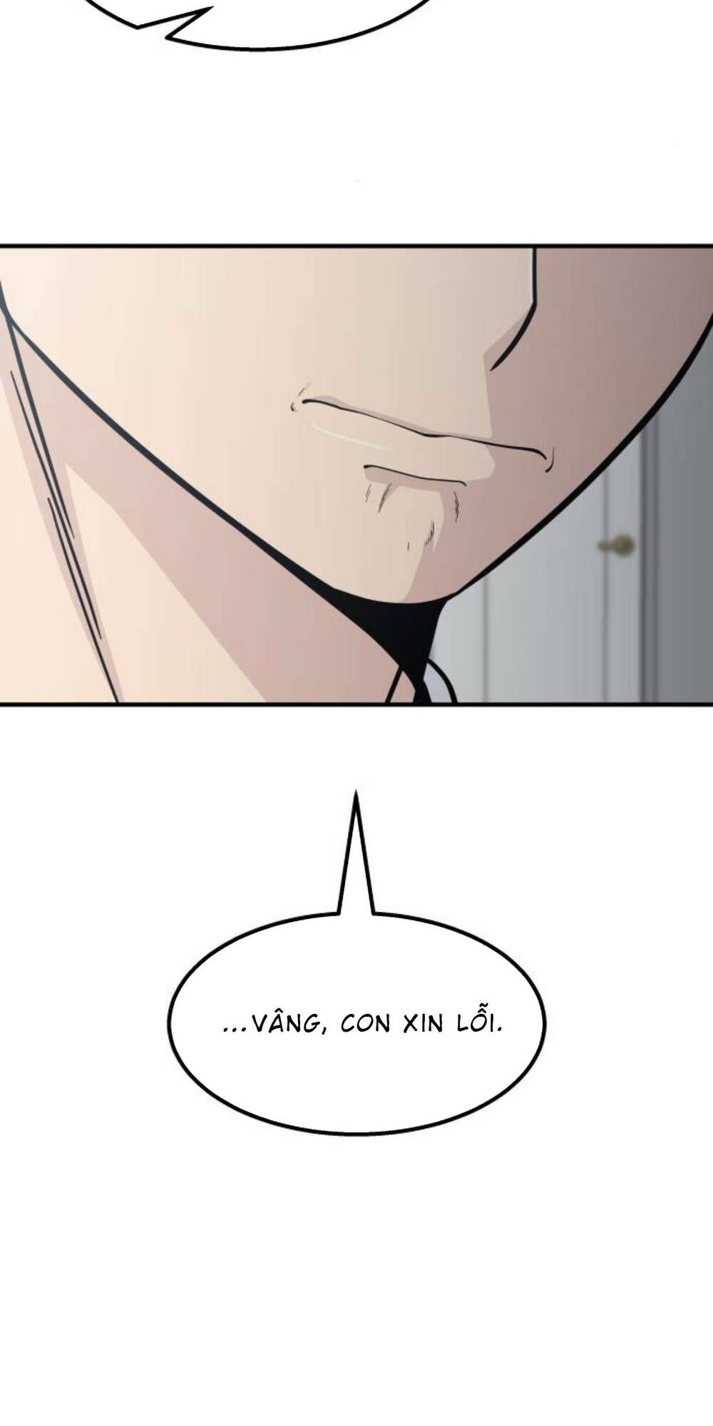 Chương 21 - Trang 12