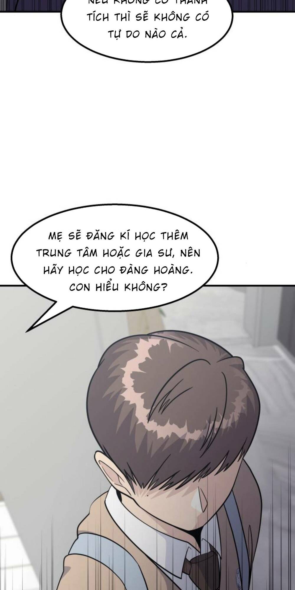 Chương 21 - Trang 14
