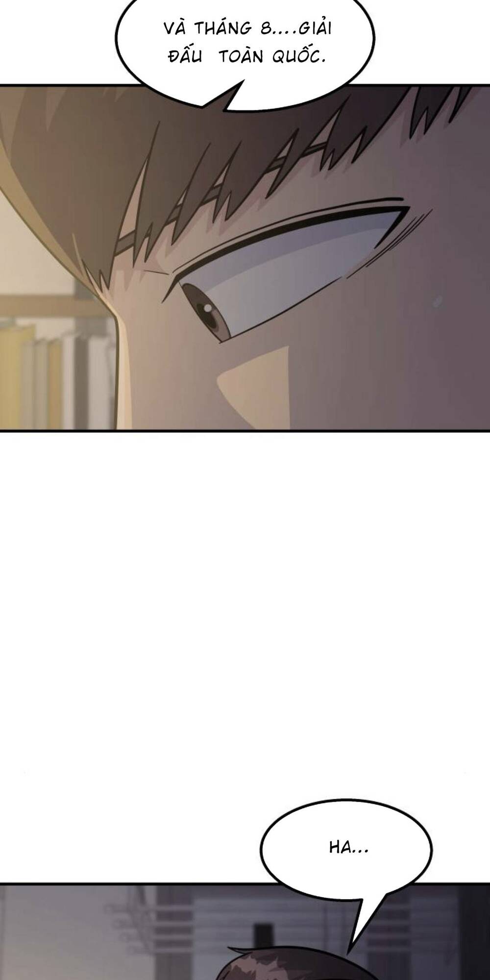 Chương 21 - Trang 20