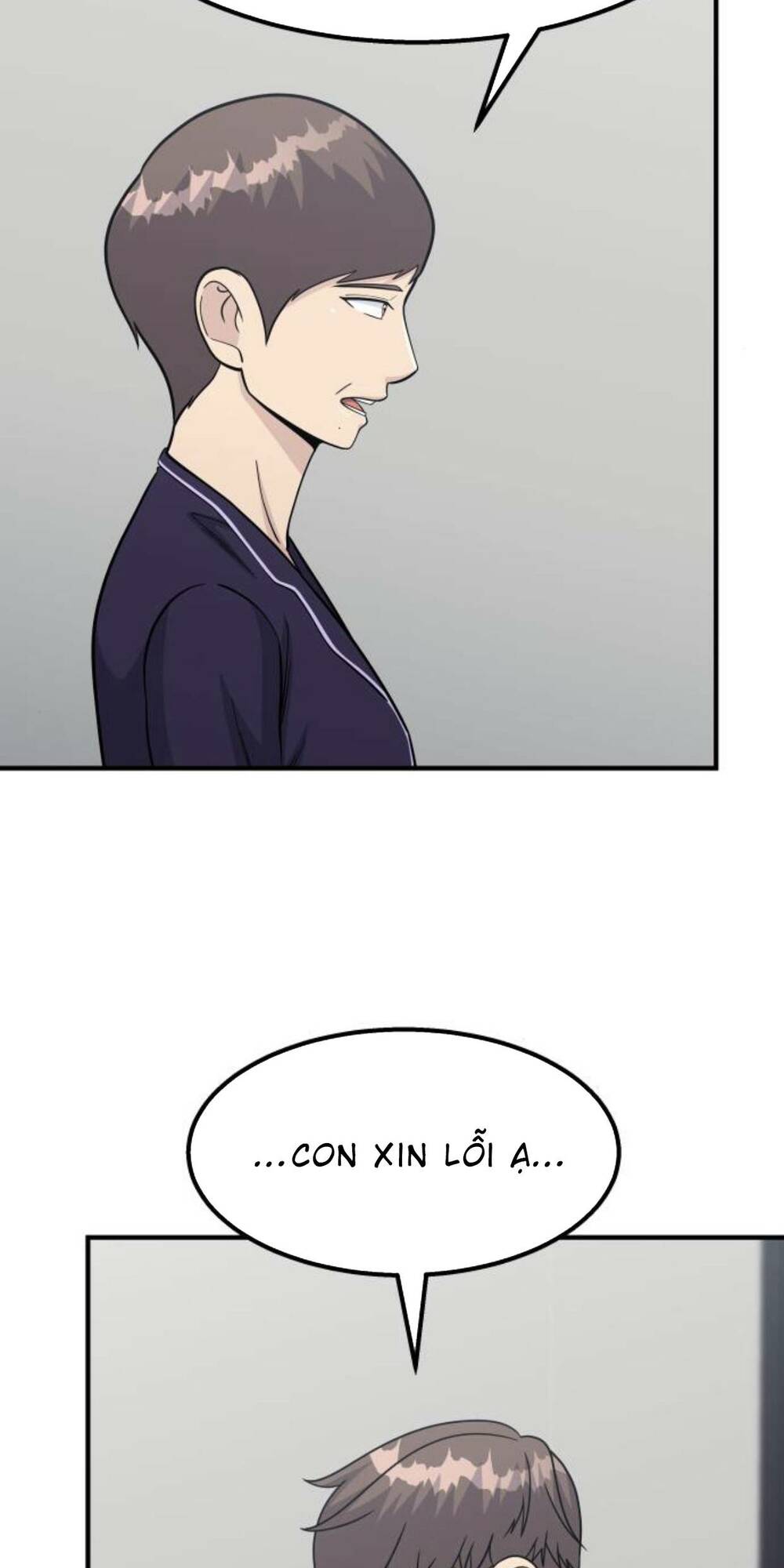 Chương 21 - Trang 3