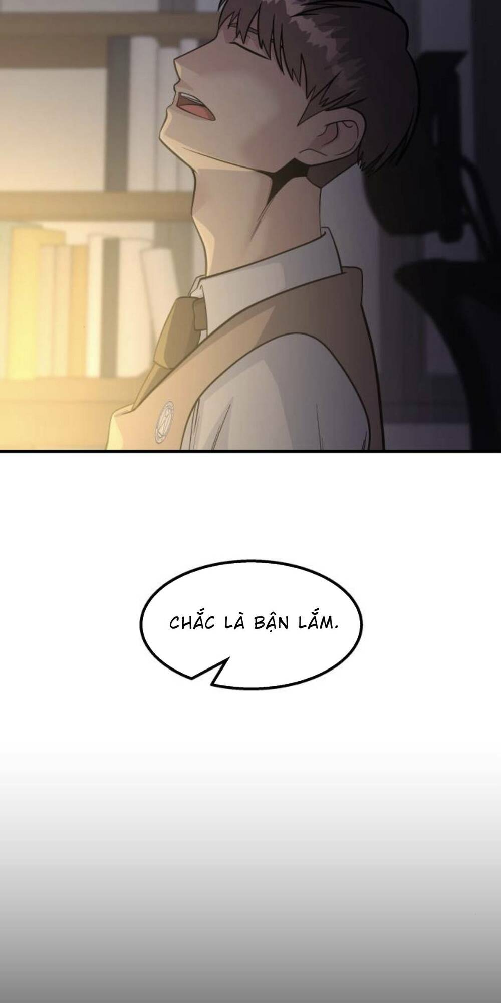Chương 21 - Trang 21