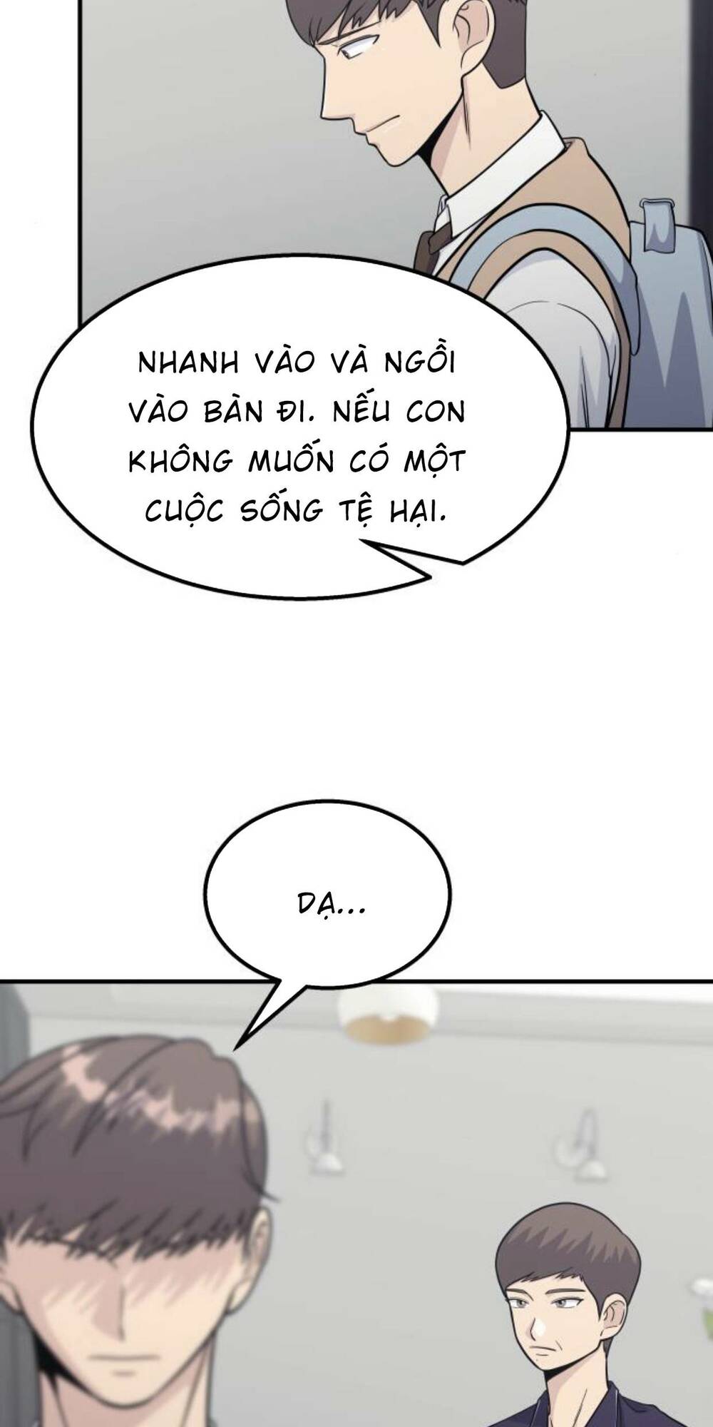 Chương 21 - Trang 4