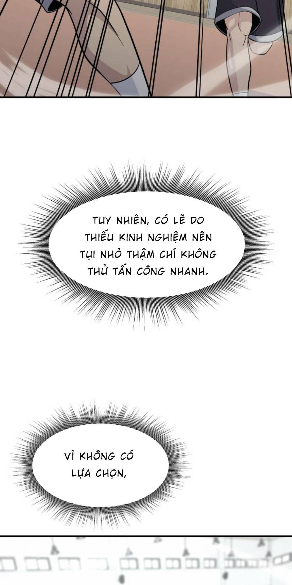 Chương 21 - Trang 34