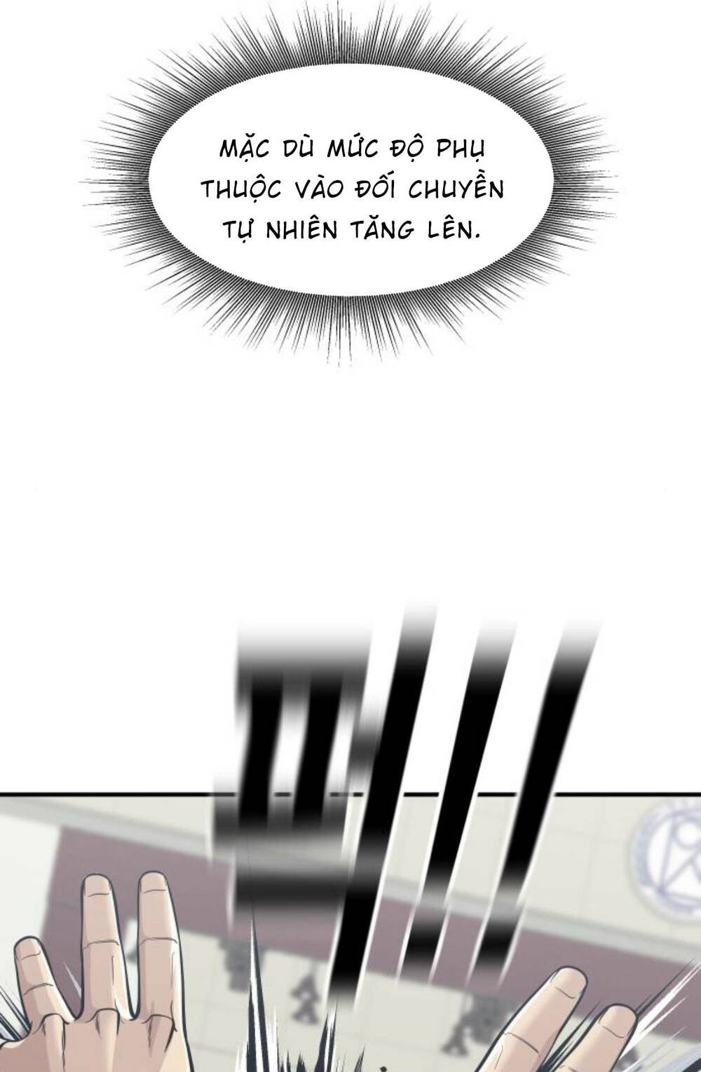 Chương 21 - Trang 36