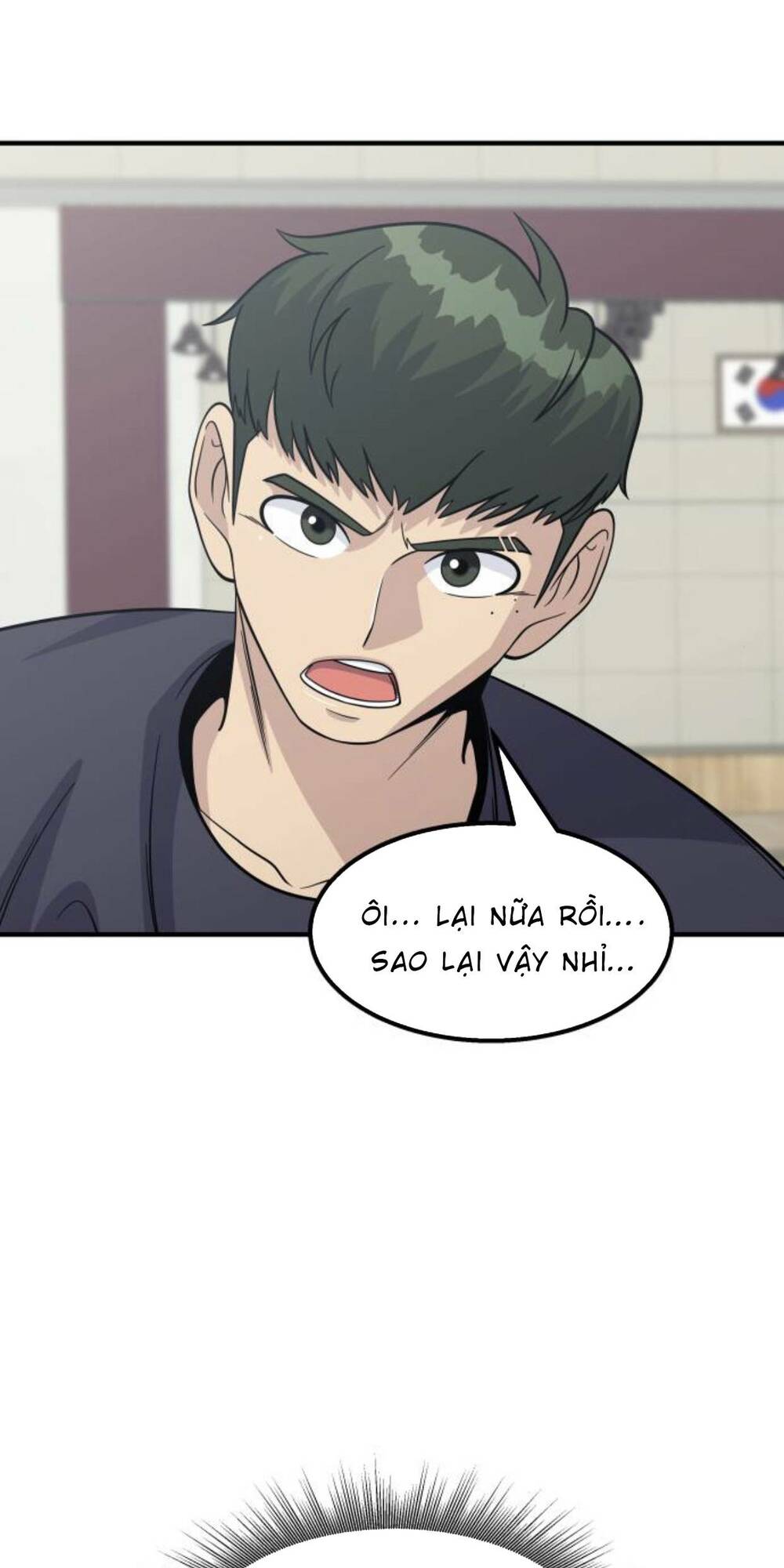 Chương 21 - Trang 38