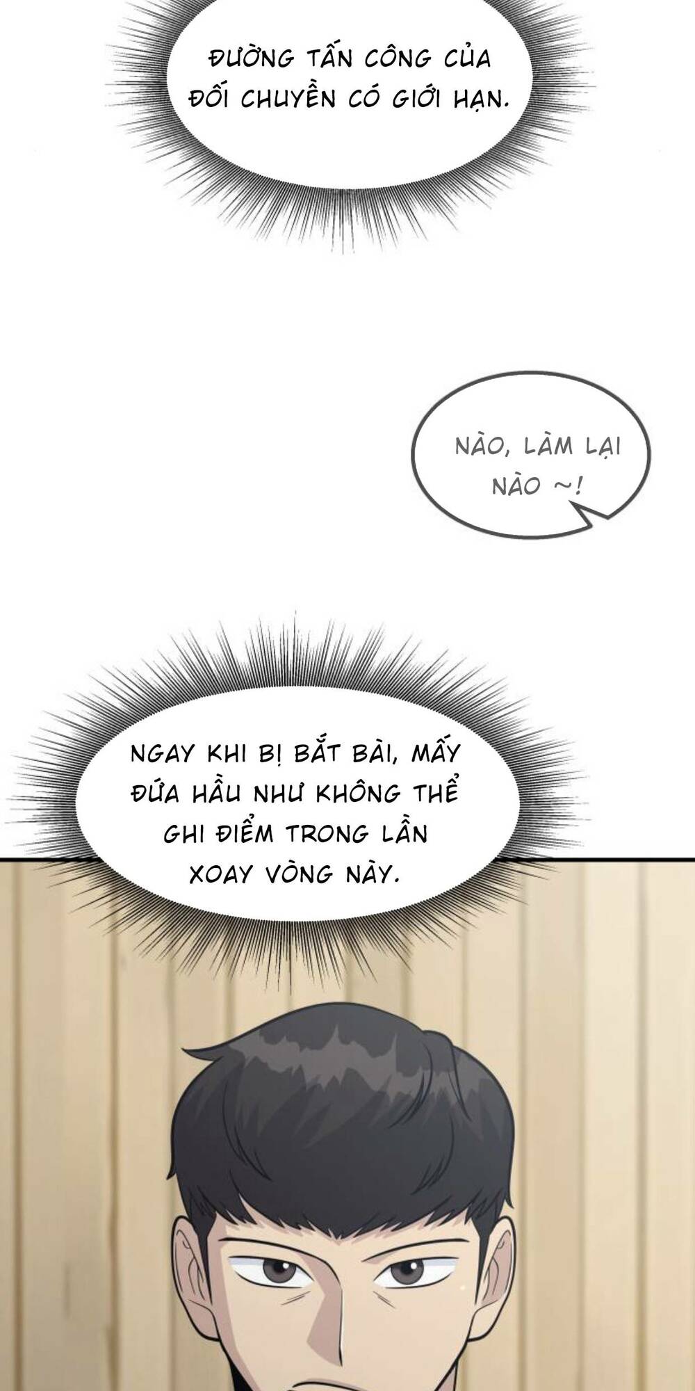 Chương 21 - Trang 39