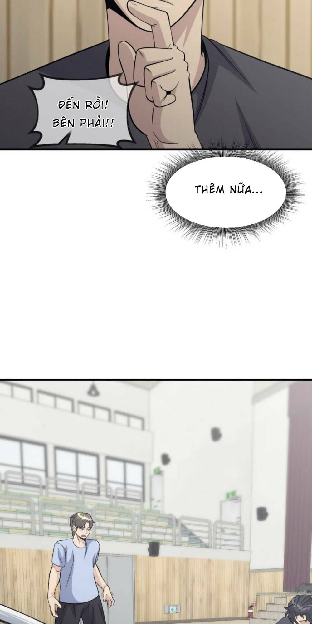 Chương 21 - Trang 40