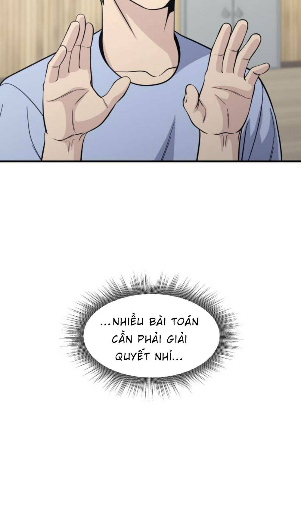 Chương 21 - Trang 42