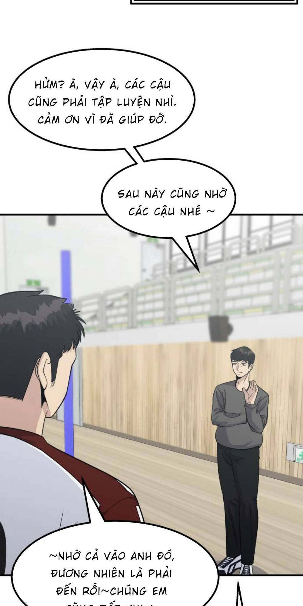 Chương 21 - Trang 44
