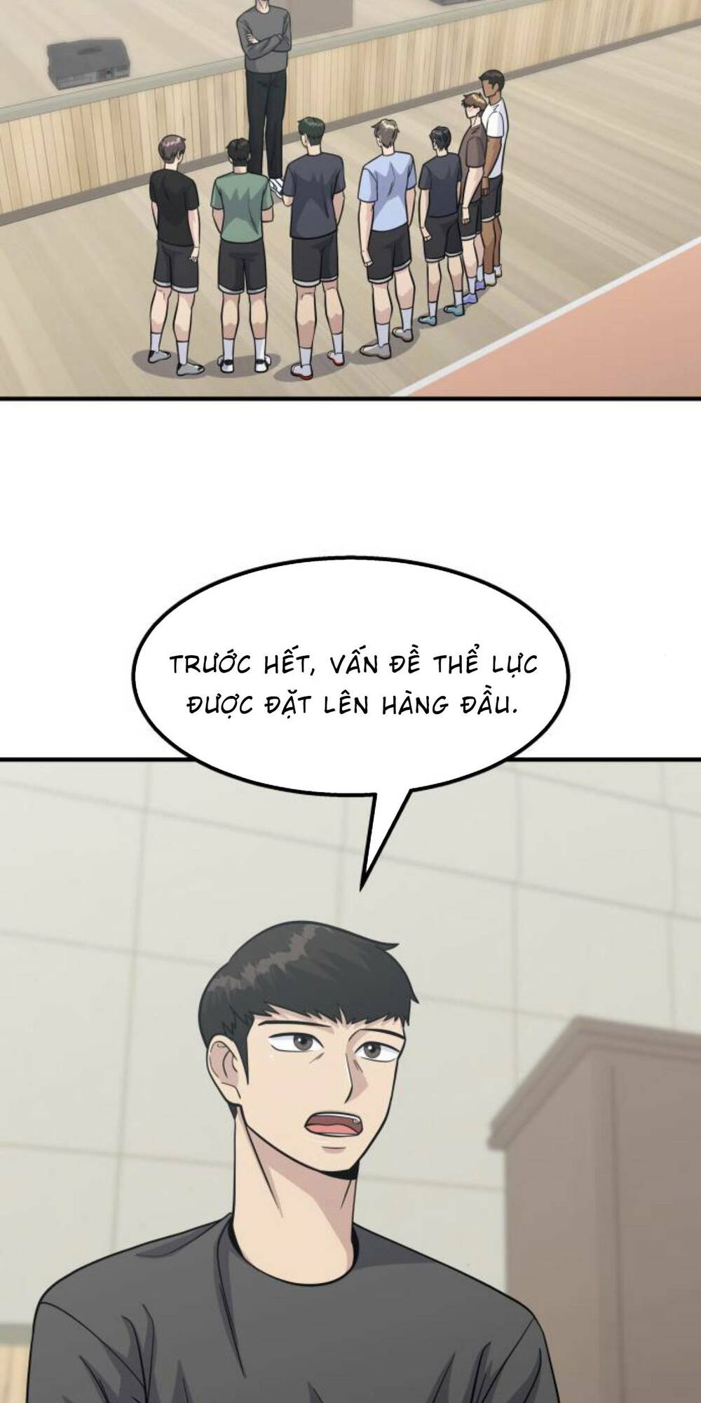 Chương 21 - Trang 46