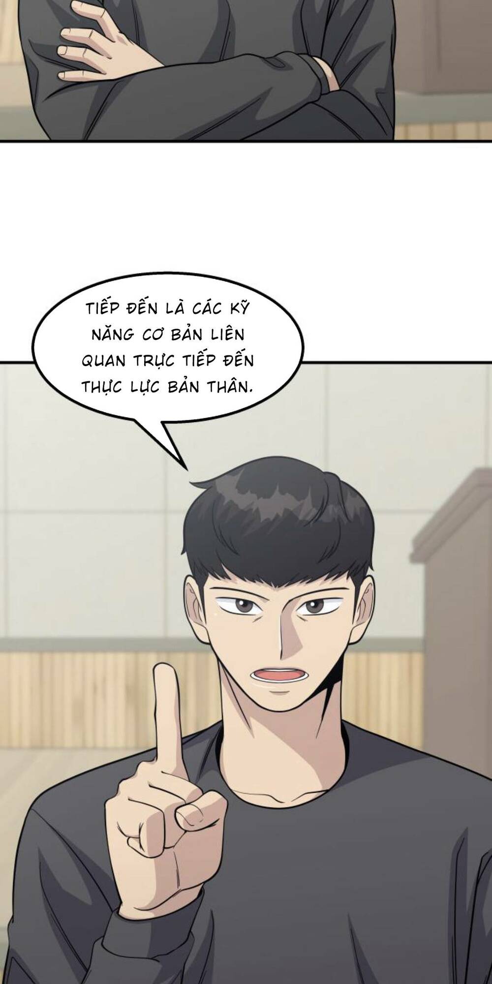 Chương 21 - Trang 47