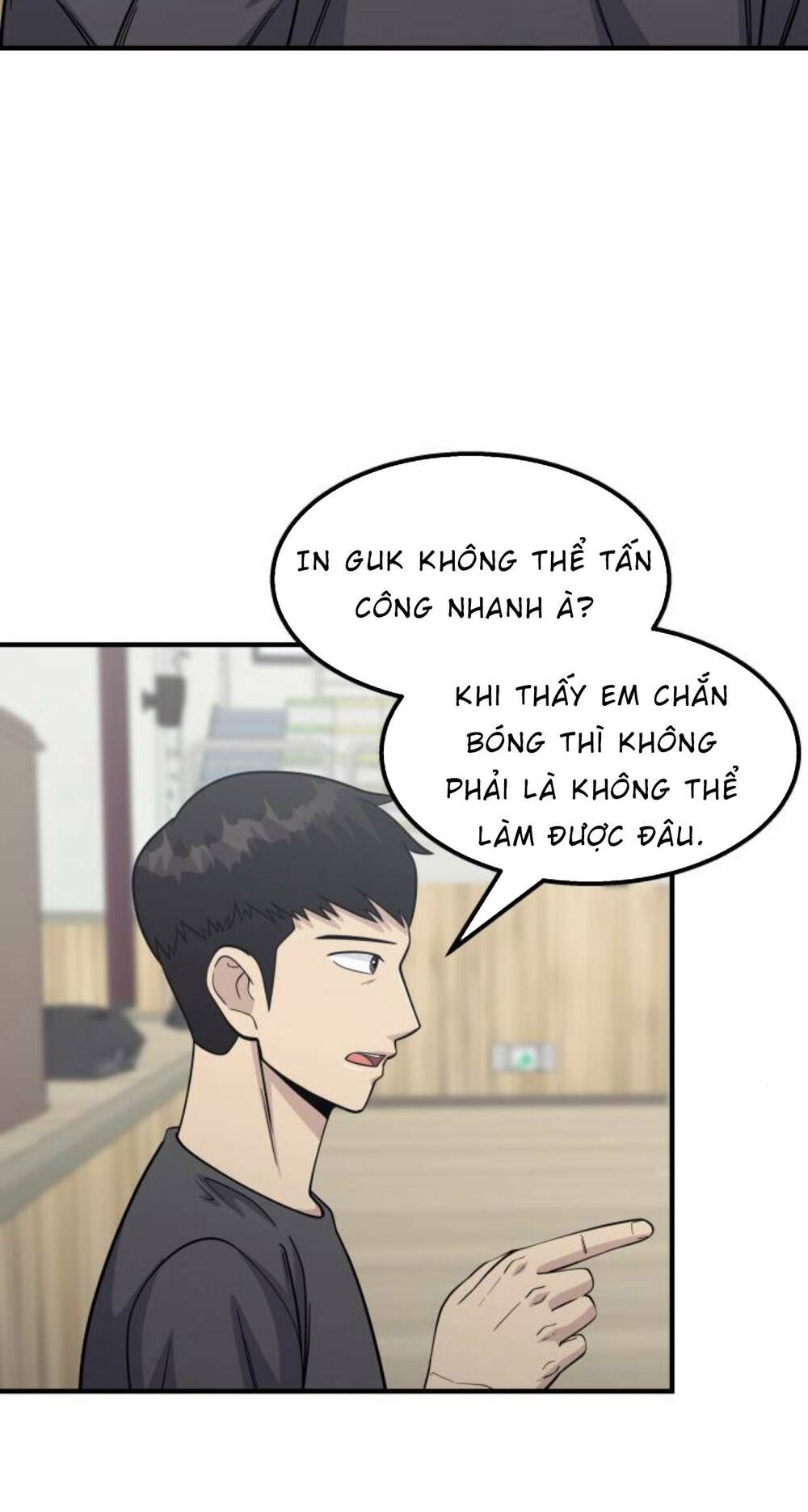 Chương 21 - Trang 48
