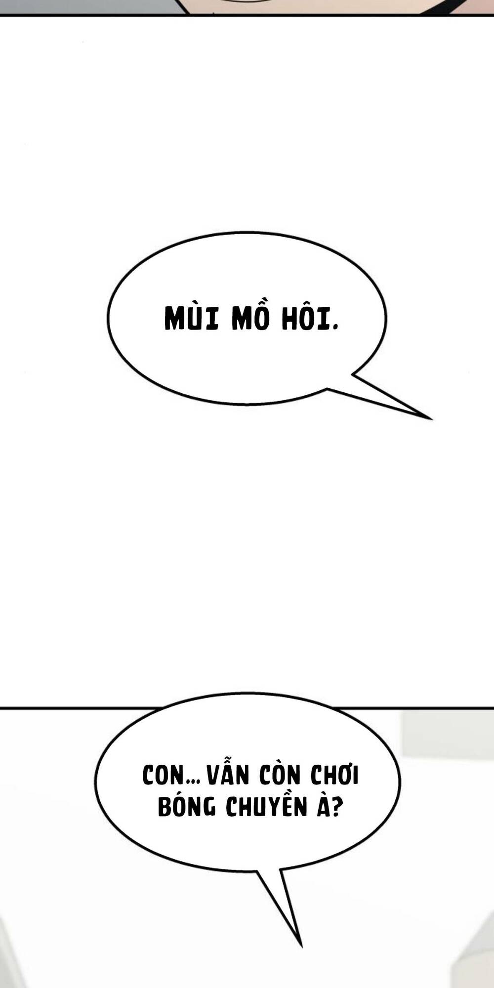 Chương 21 - Trang 6