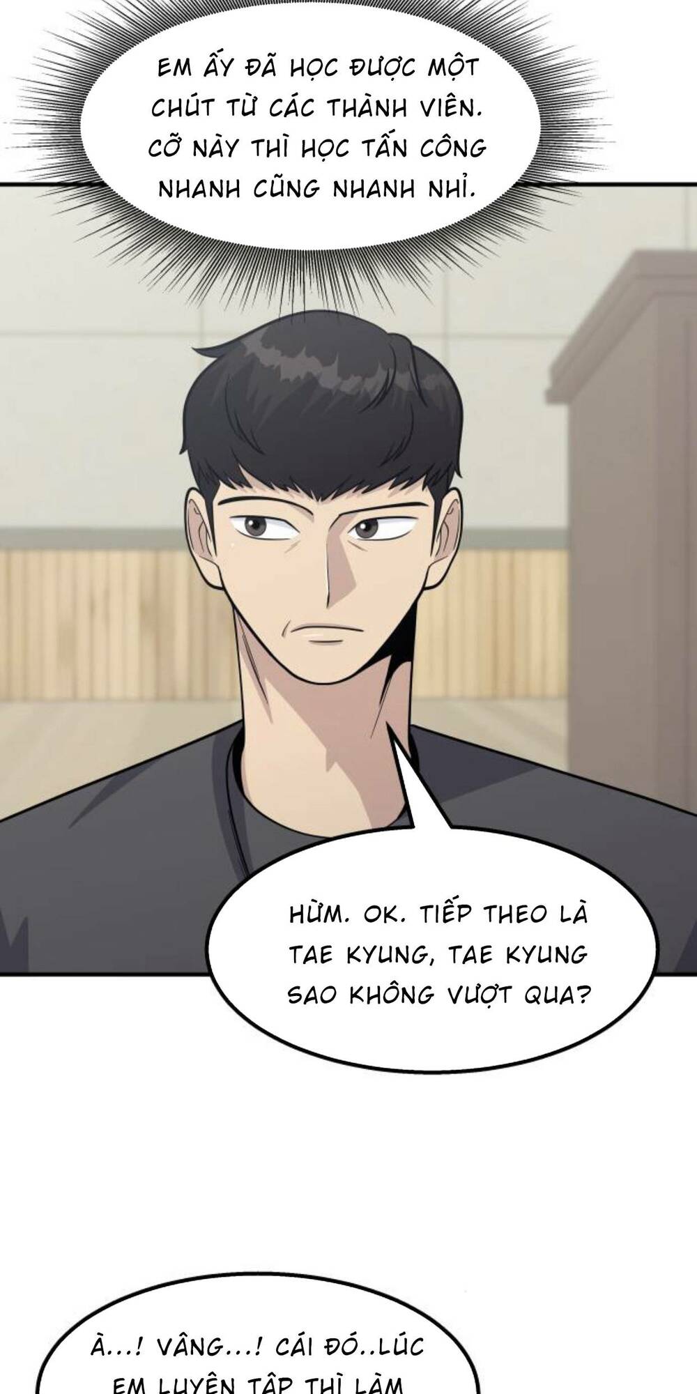 Chương 21 - Trang 51