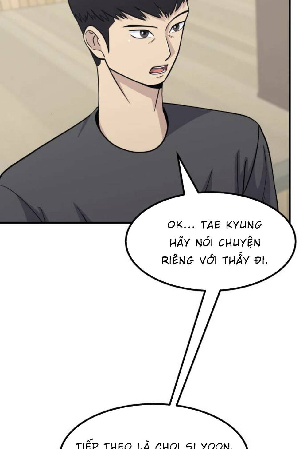 Chương 21 - Trang 53