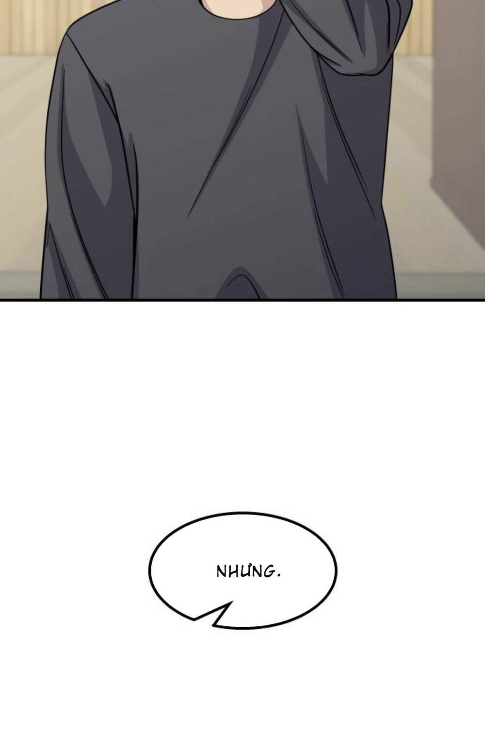 Chương 21 - Trang 58