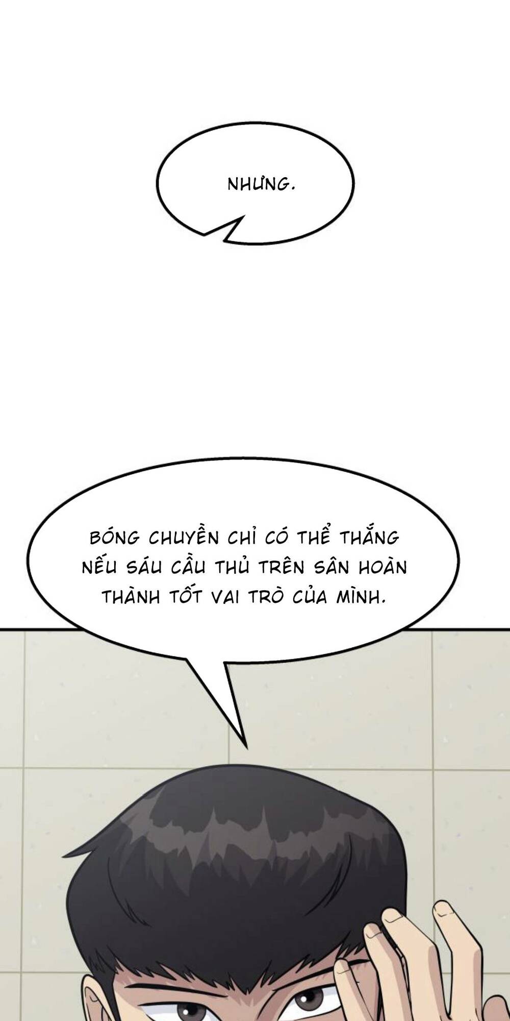 Chương 21 - Trang 59