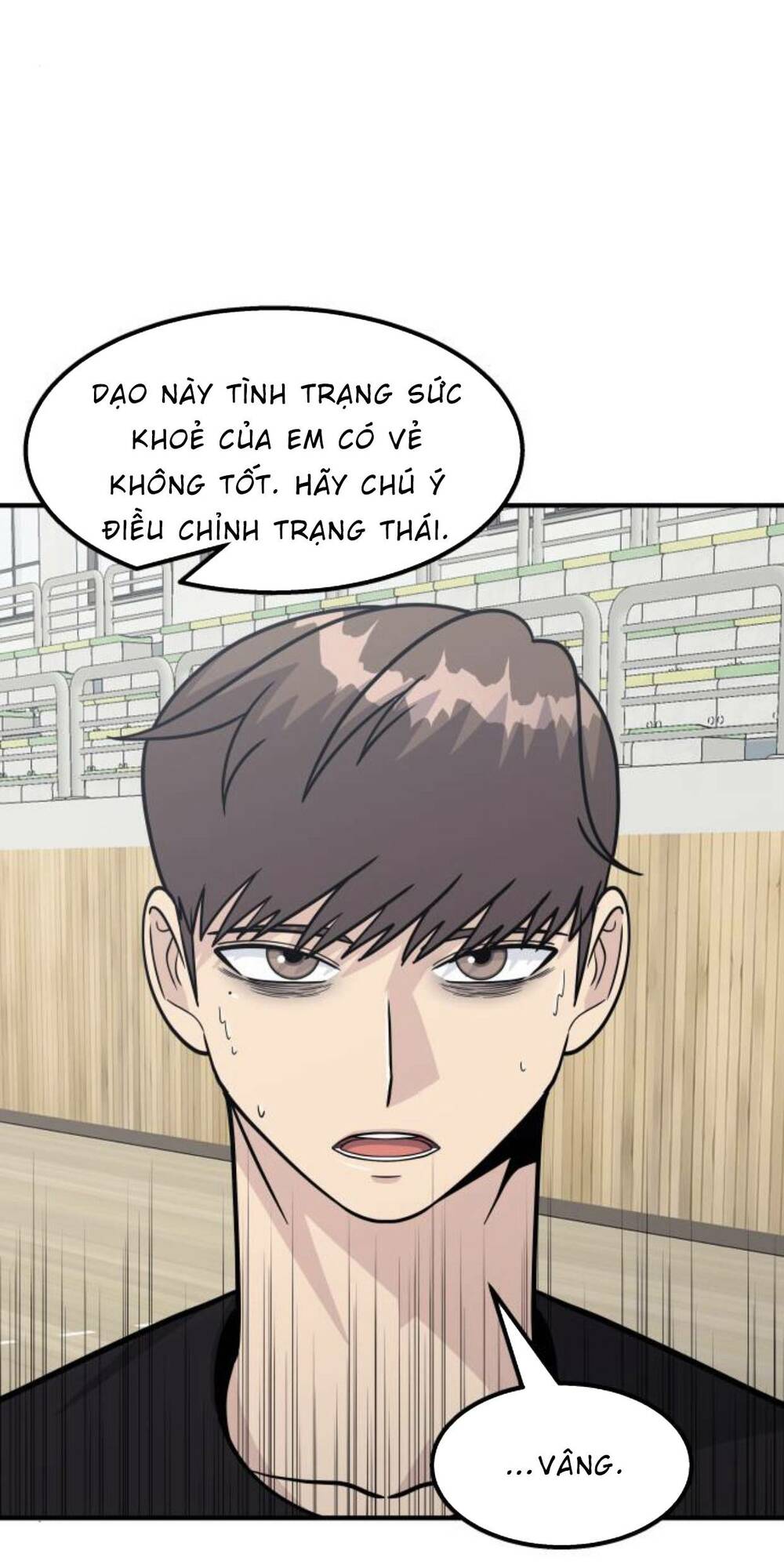 Chương 21 - Trang 63