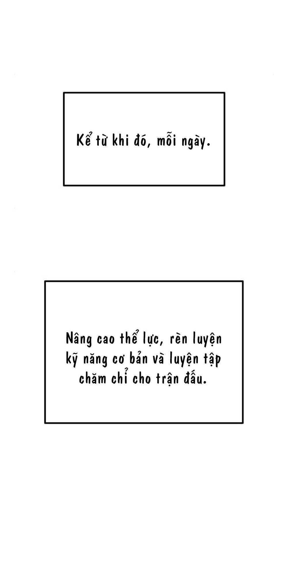 Chương 21 - Trang 65