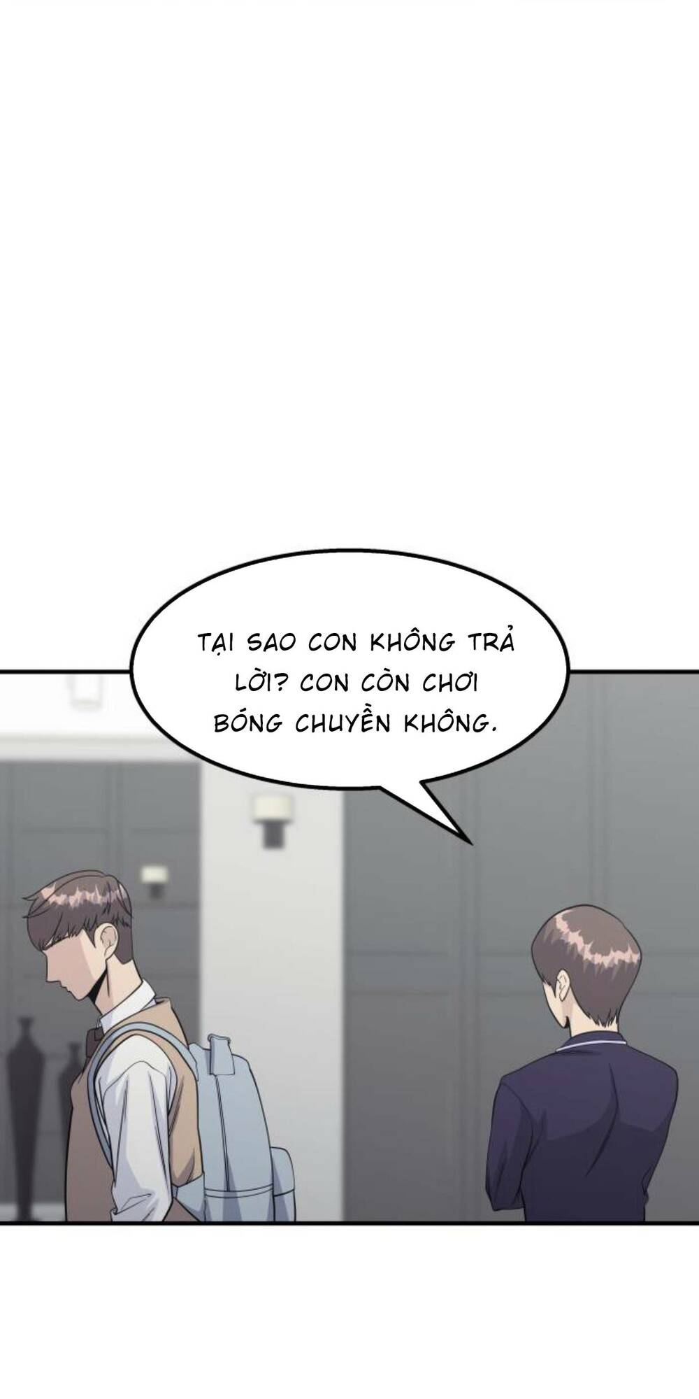 Chương 21 - Trang 8