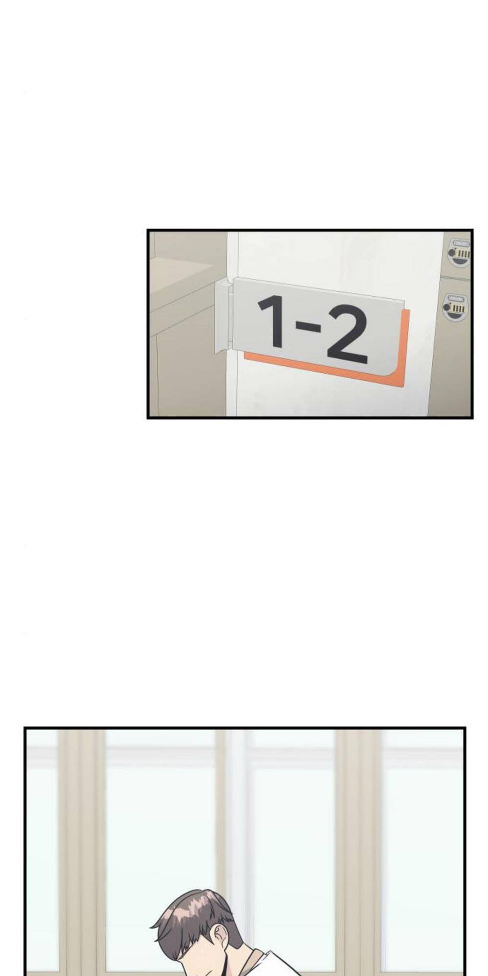 Chương 21 - Trang 71