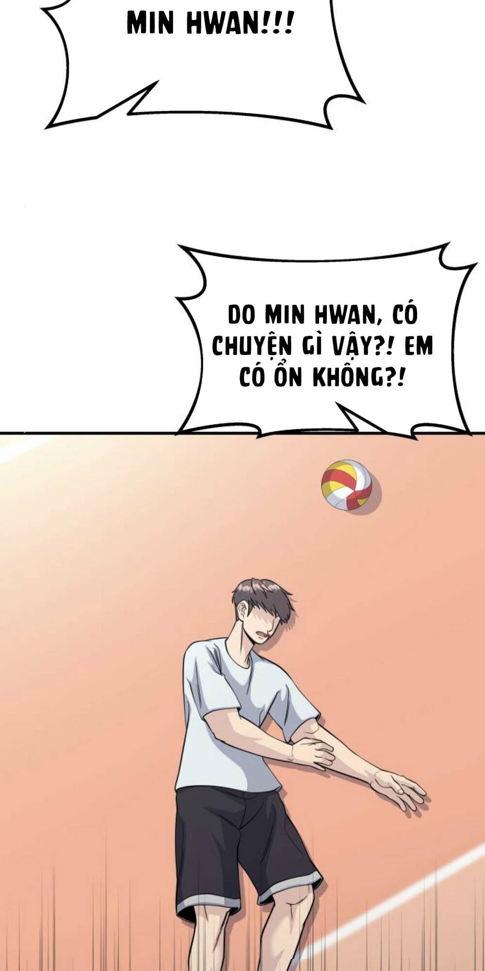 Chương 21 - Trang 90