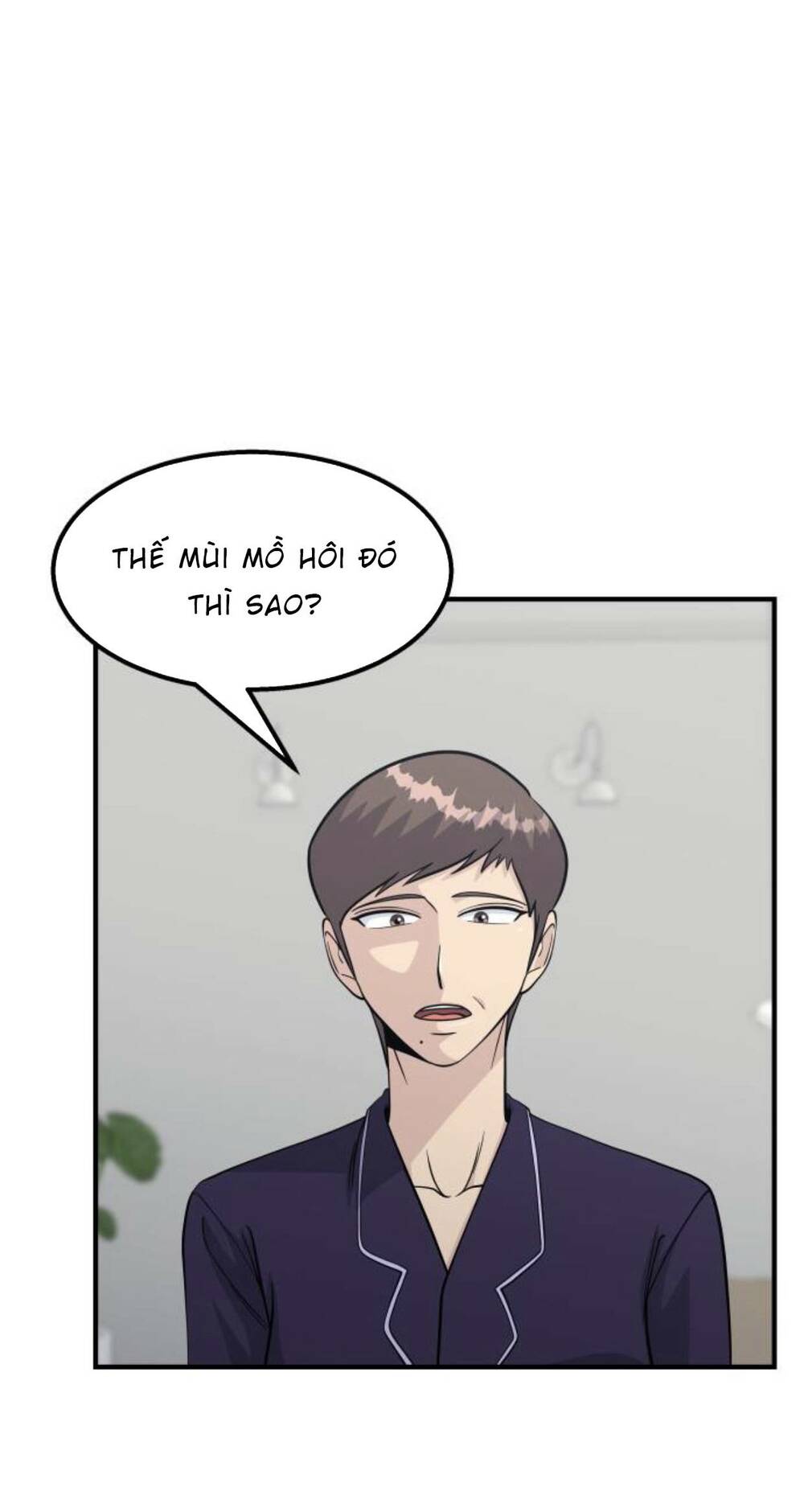 Chương 21 - Trang 10