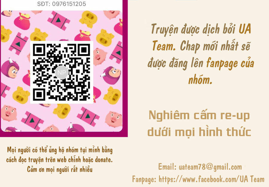 Chương 22 - Trang 1