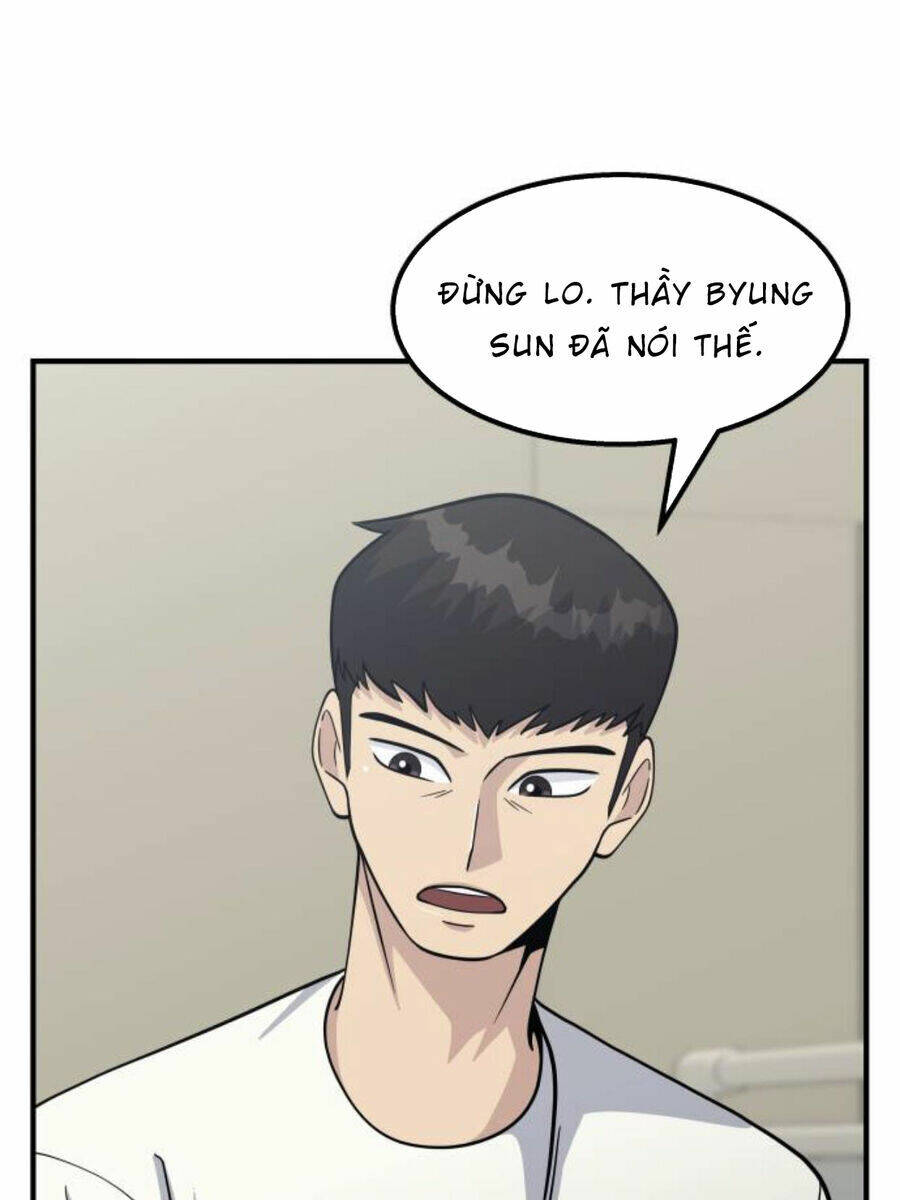 Chương 22 - Trang 11