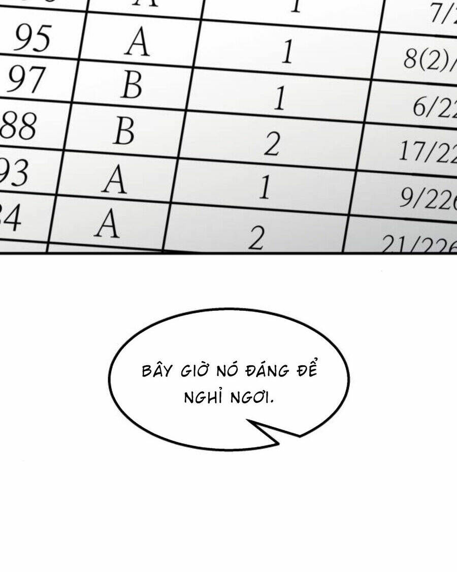 Chương 22 - Trang 103