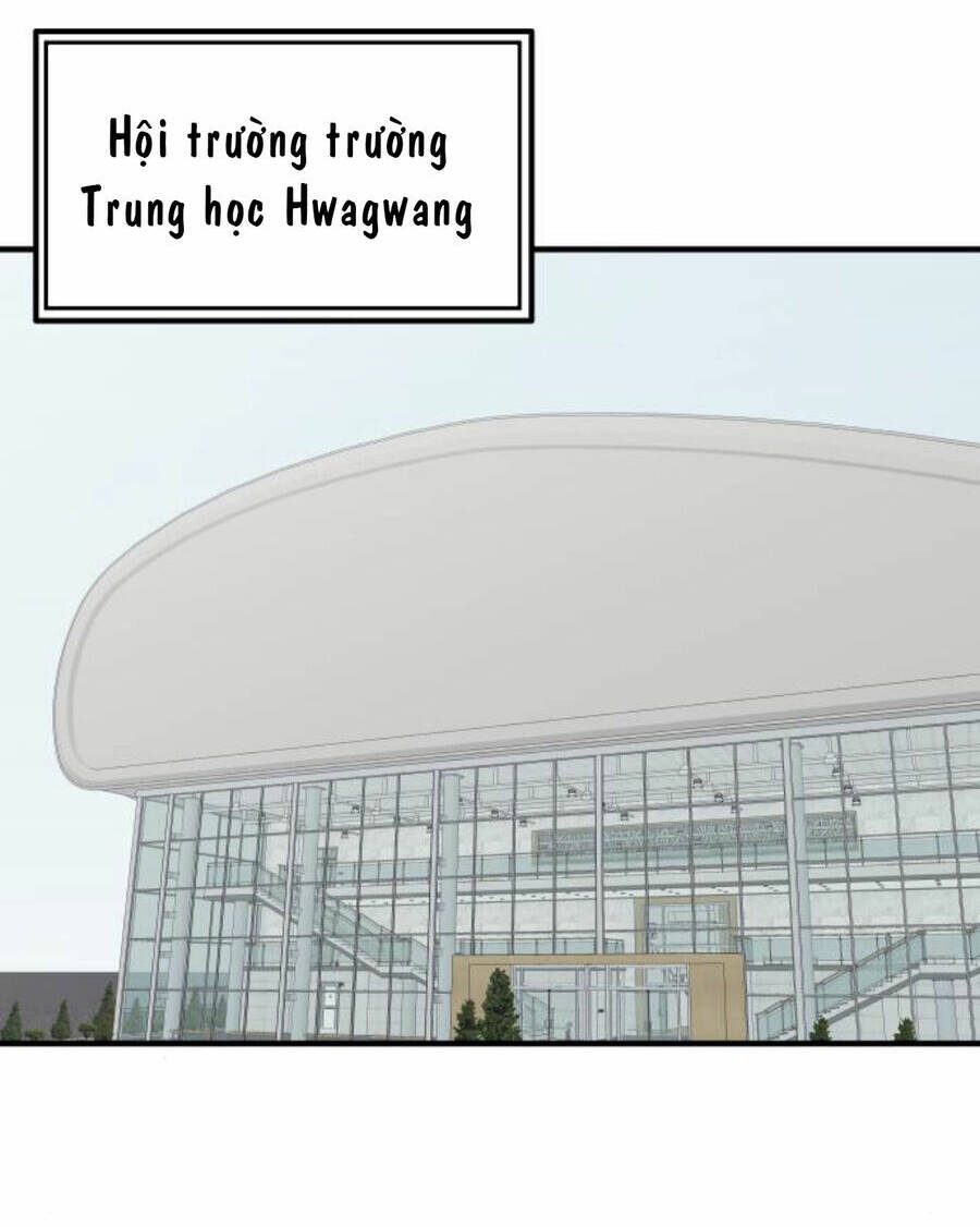 Chương 22 - Trang 106