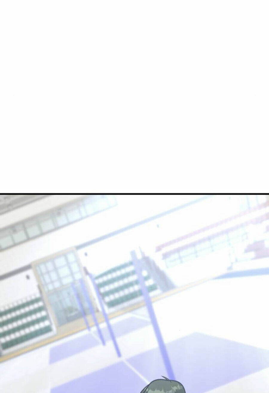 Chương 22 - Trang 111