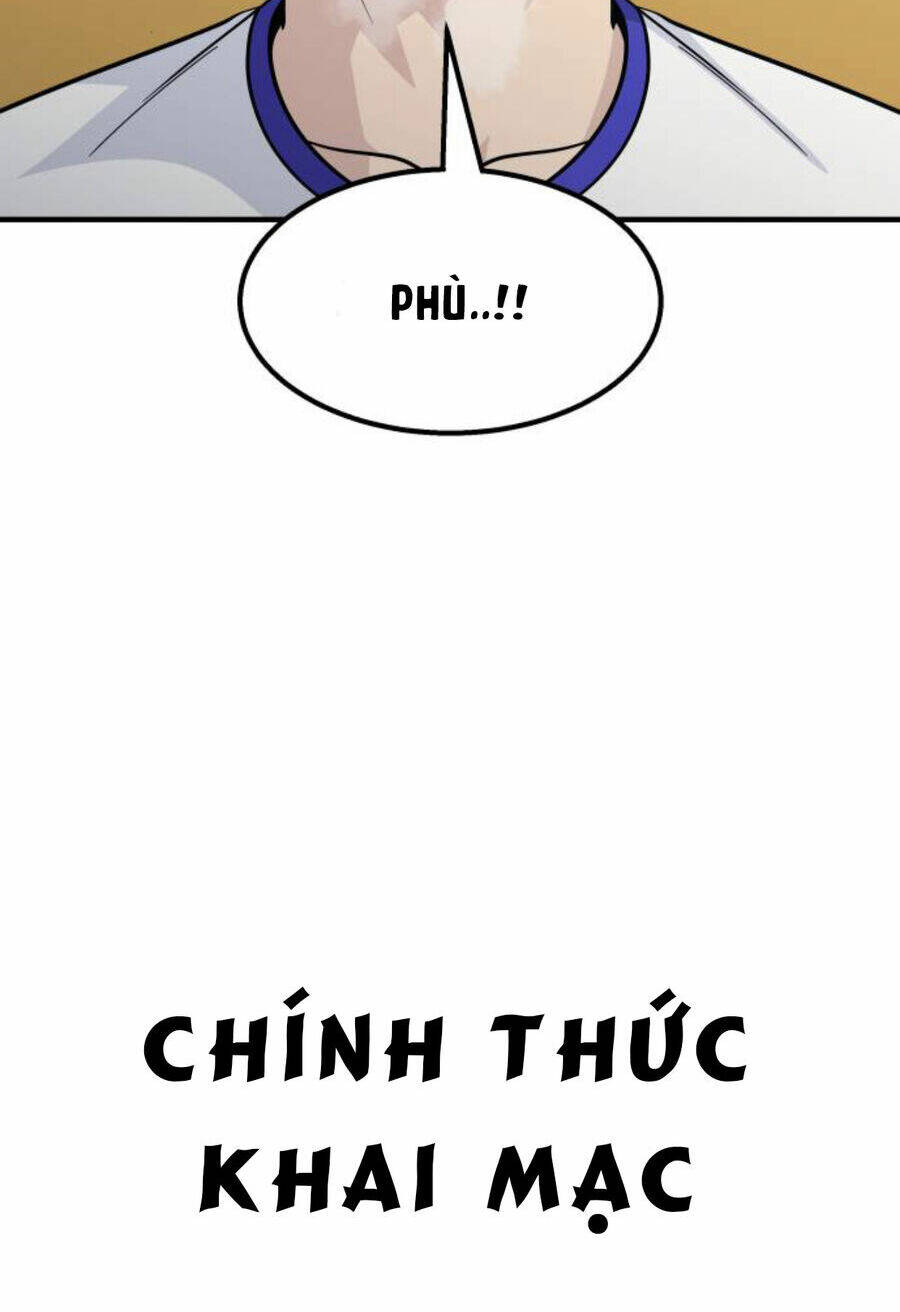 Chương 22 - Trang 115