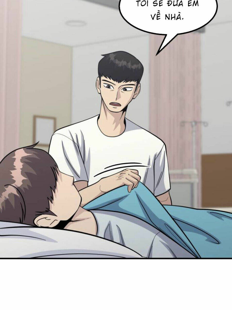 Chương 22 - Trang 14