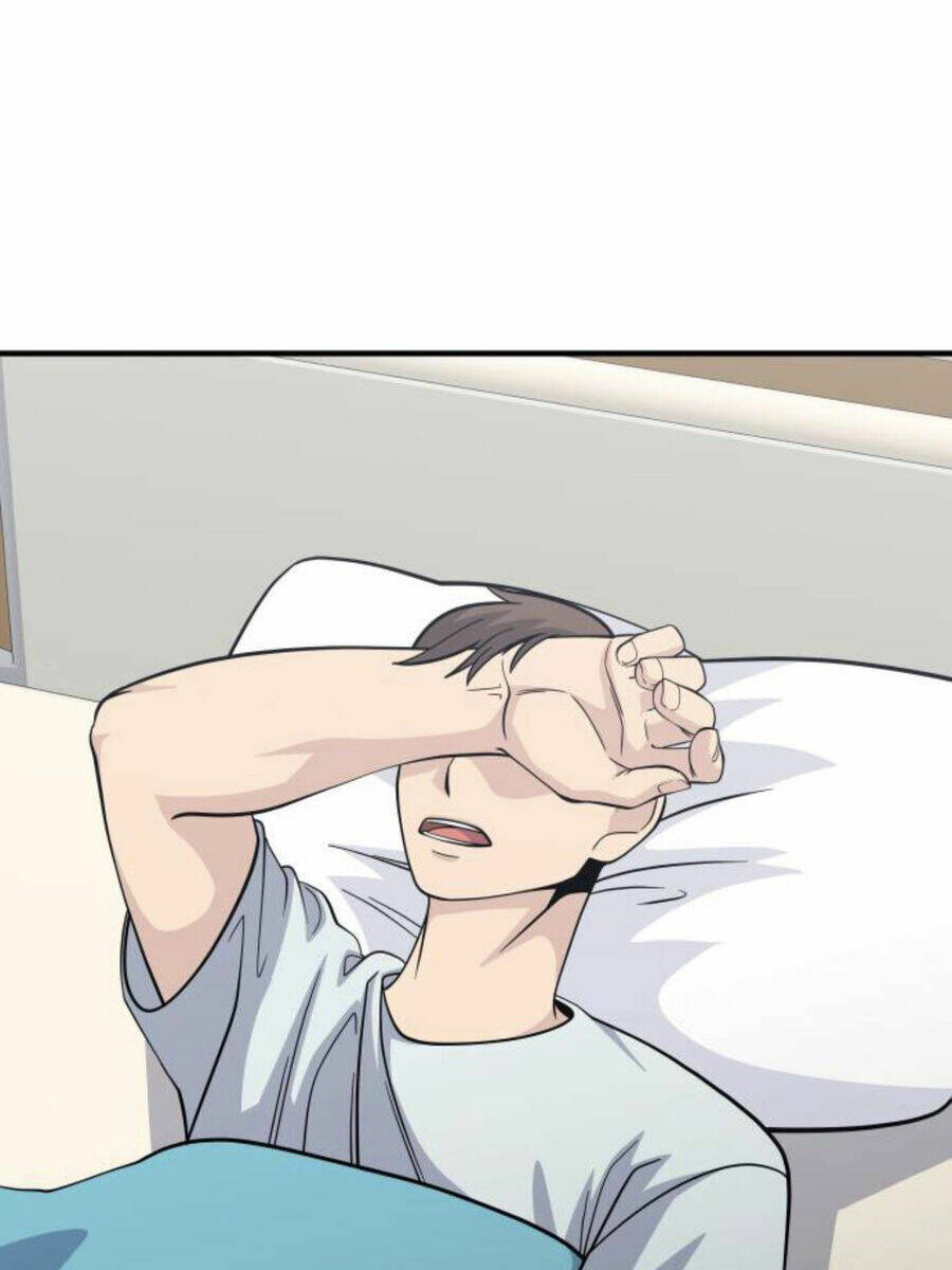 Chương 22 - Trang 15