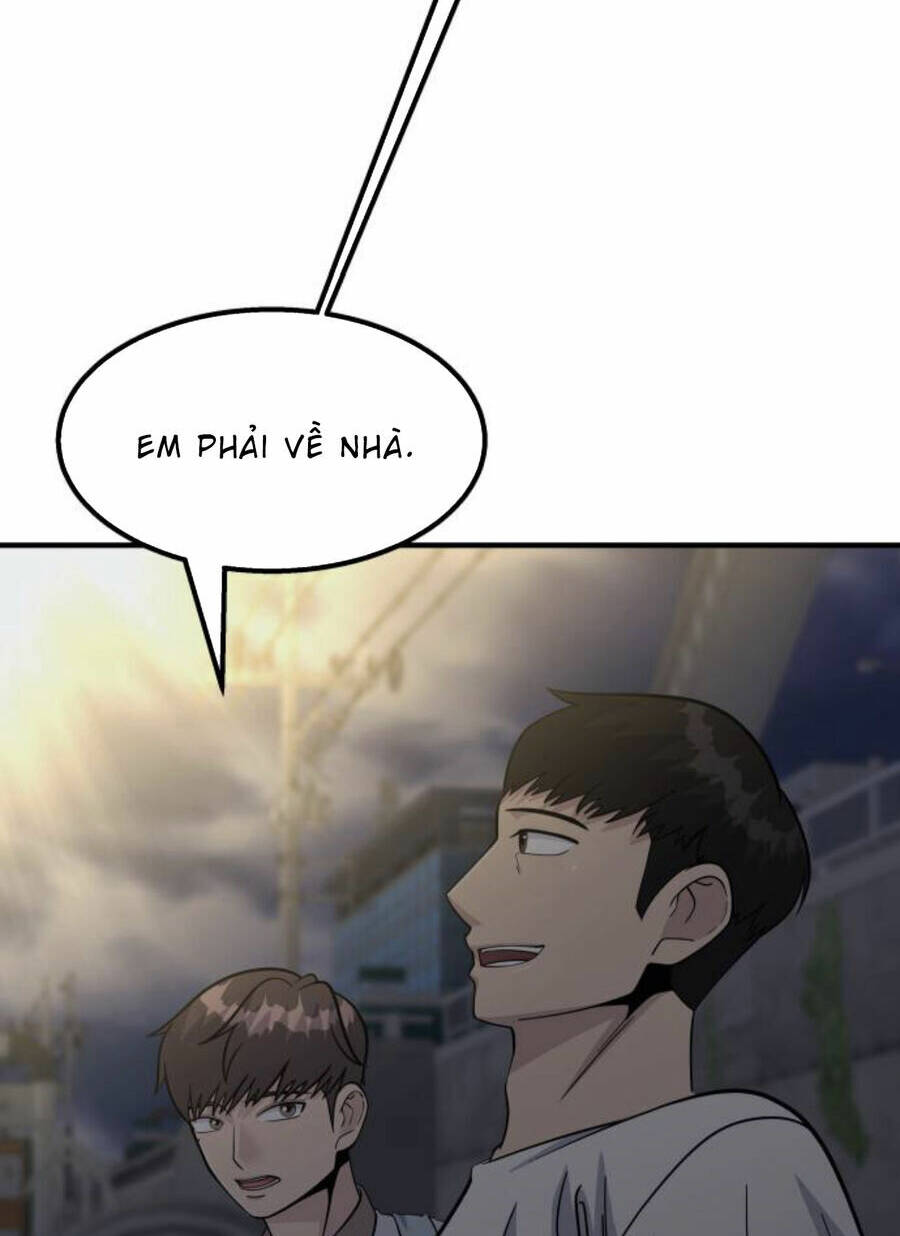 Chương 22 - Trang 20