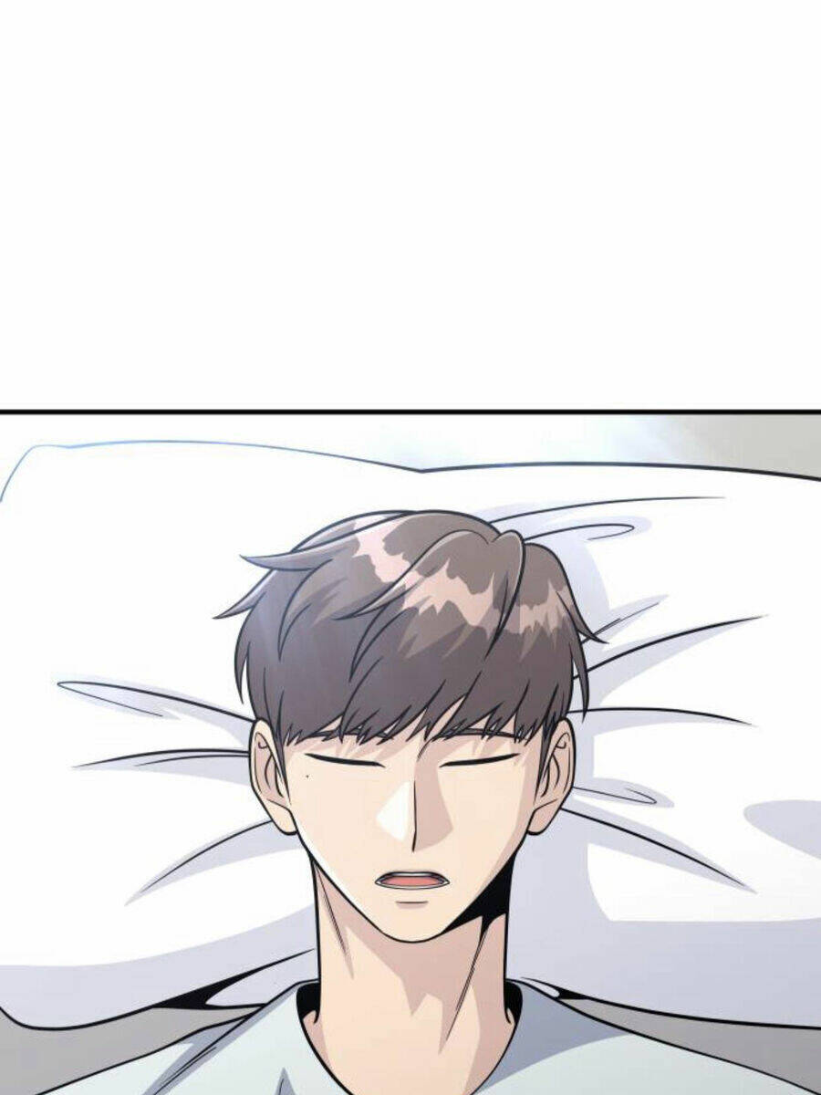 Chương 22 - Trang 3
