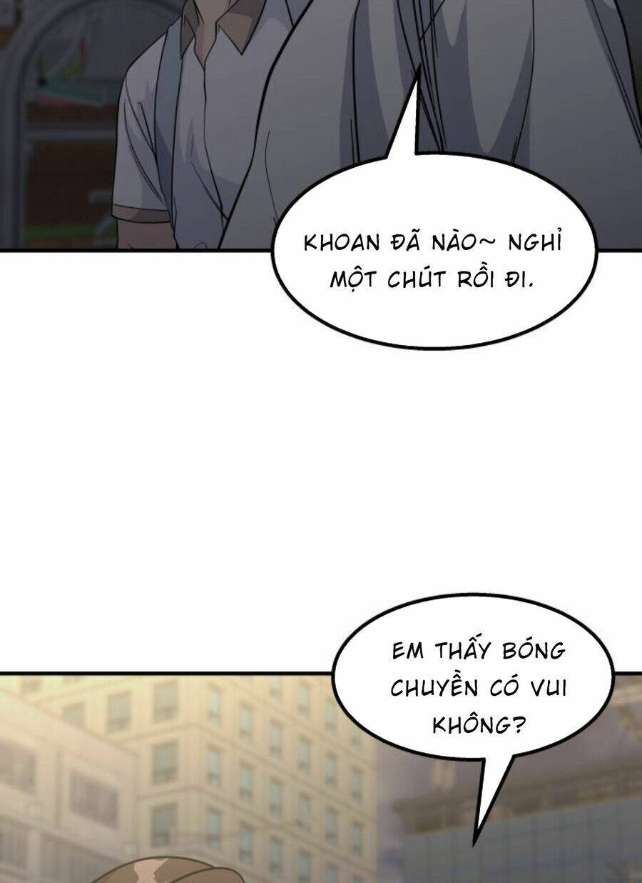 Chương 22 - Trang 21