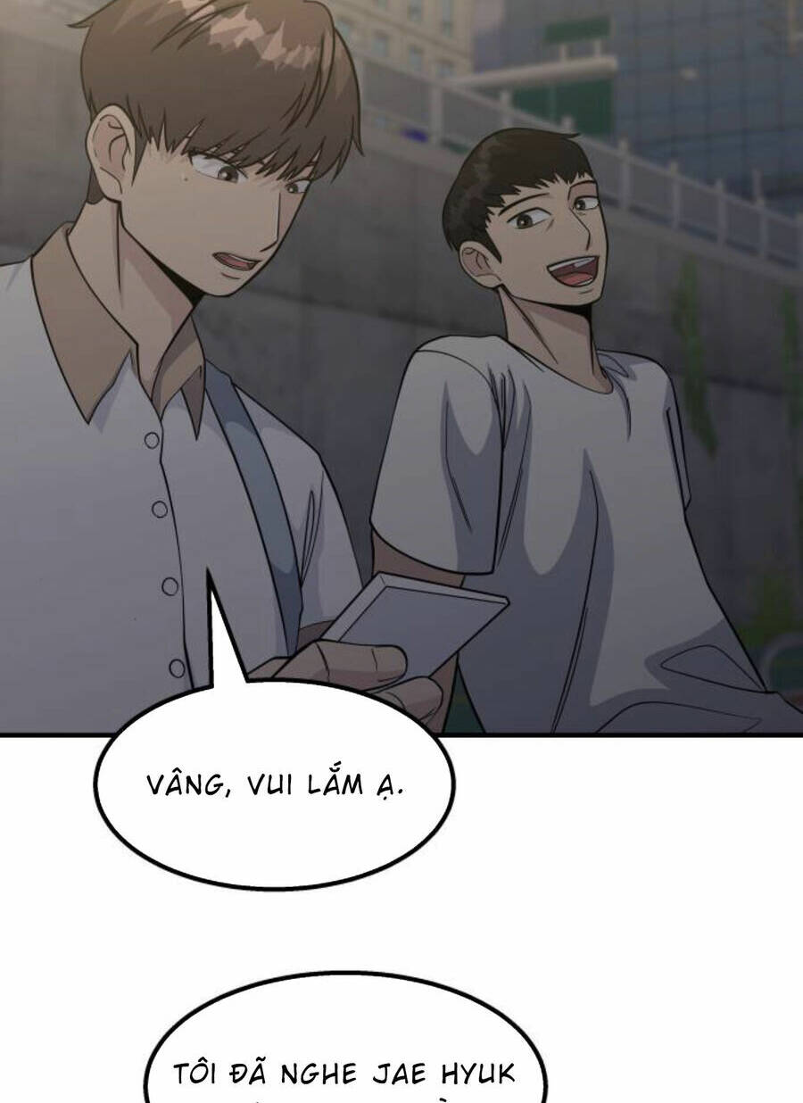 Chương 22 - Trang 22