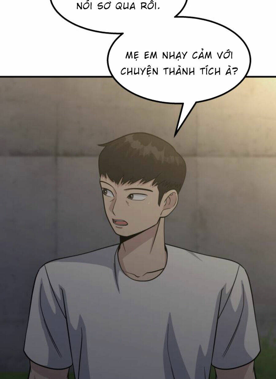 Chương 22 - Trang 23
