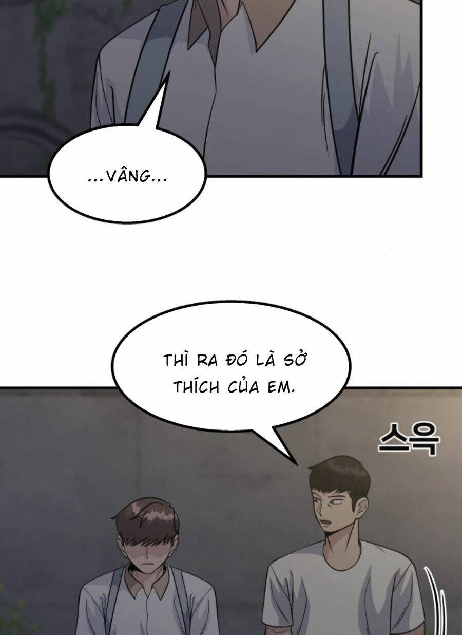 Chương 22 - Trang 25
