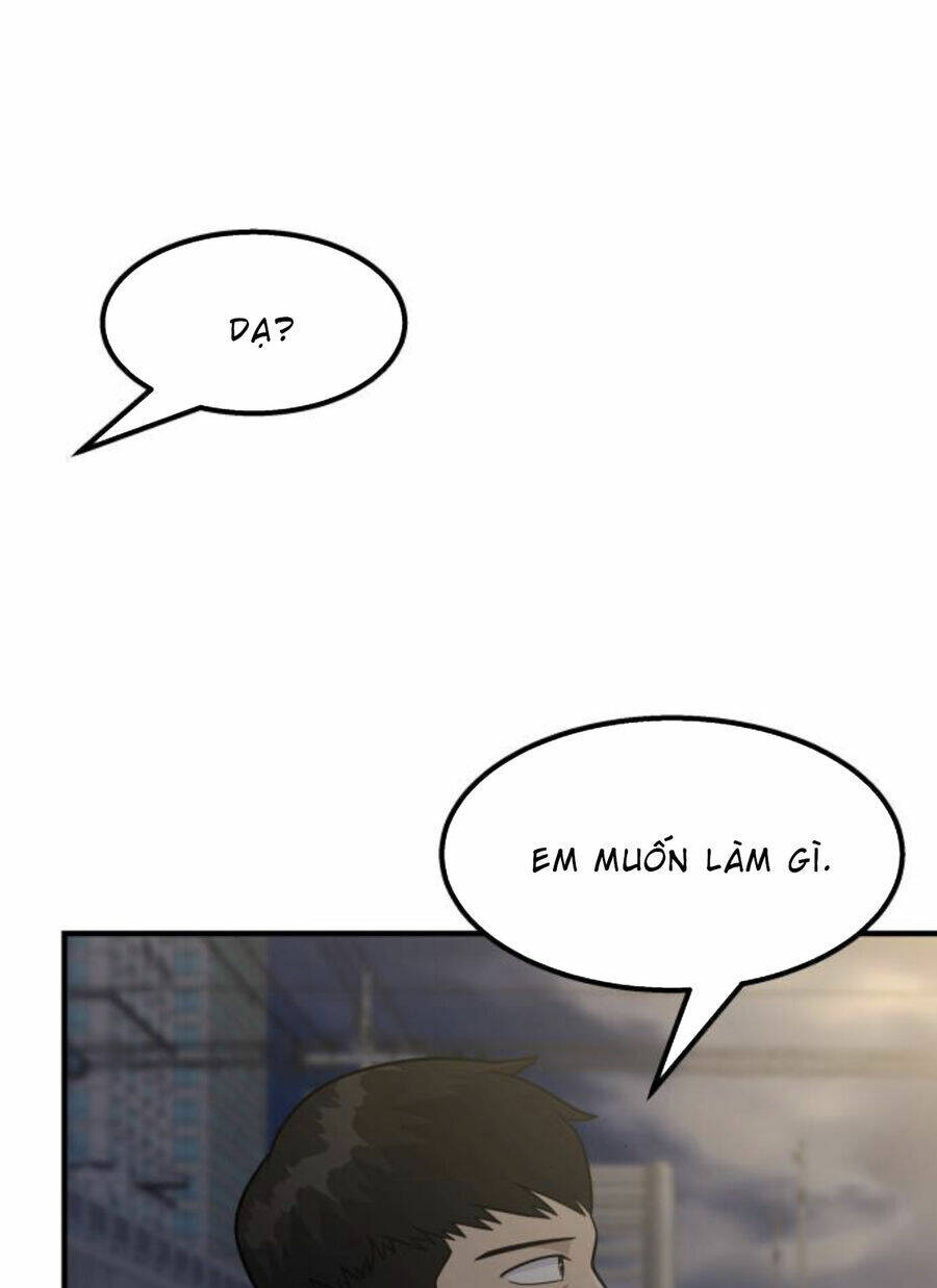 Chương 22 - Trang 29