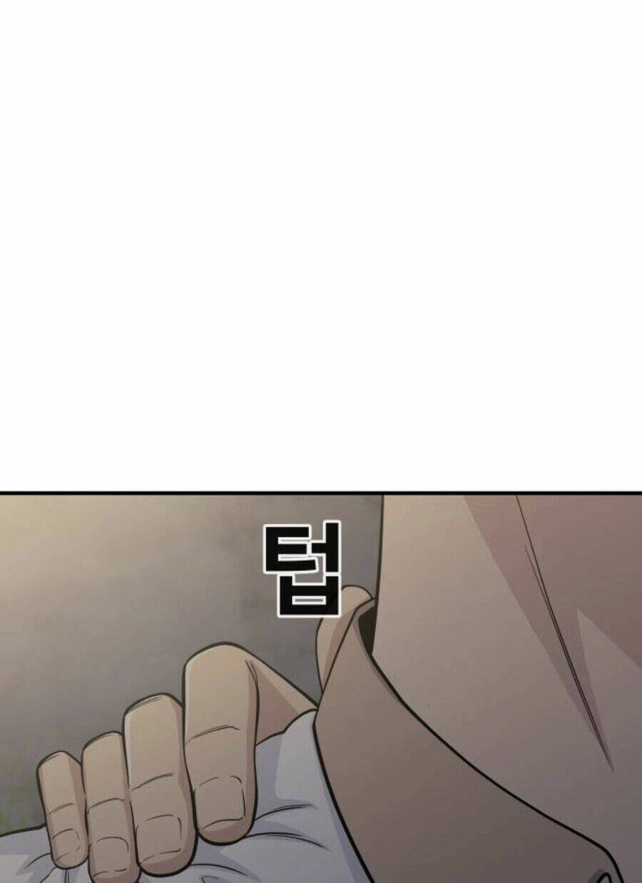 Chương 22 - Trang 31