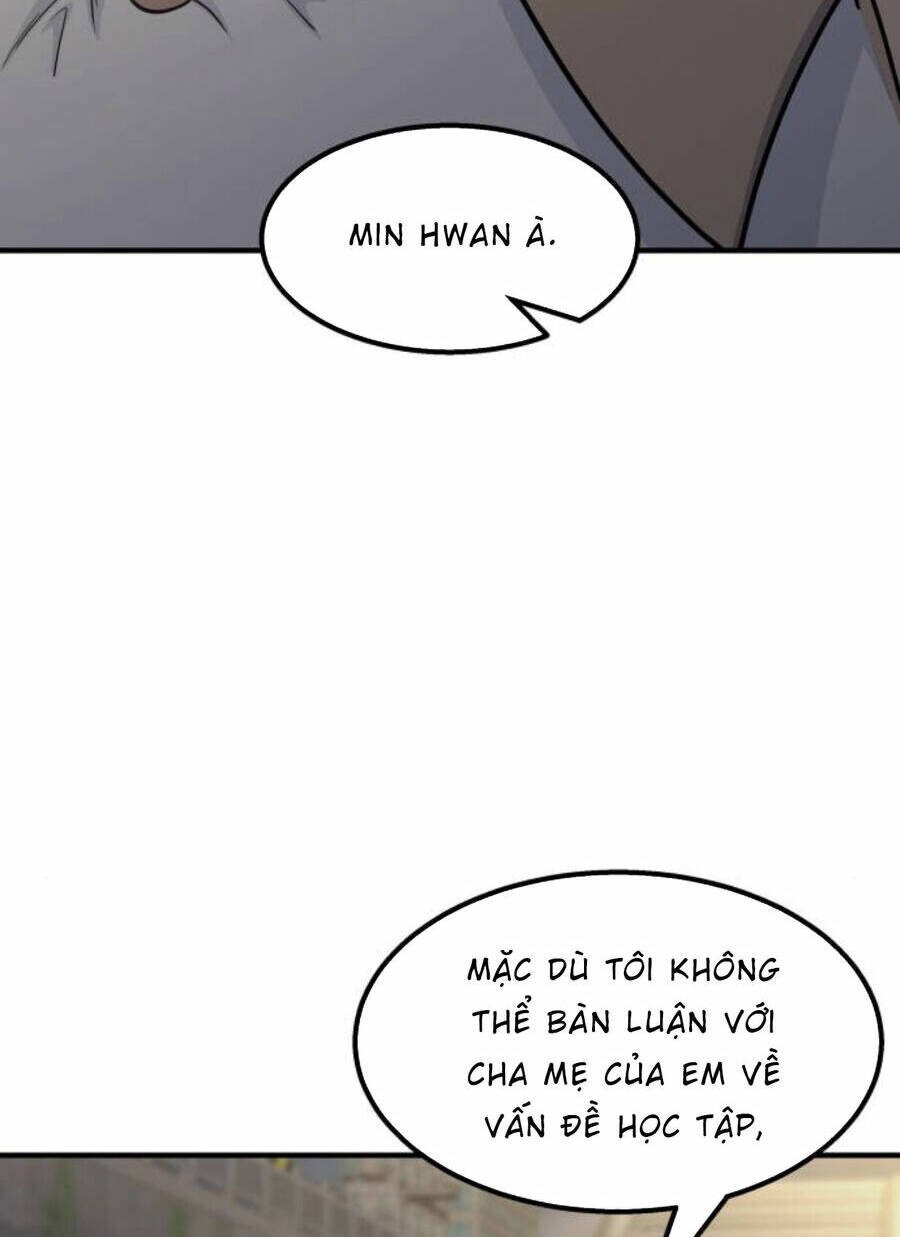 Chương 22 - Trang 32