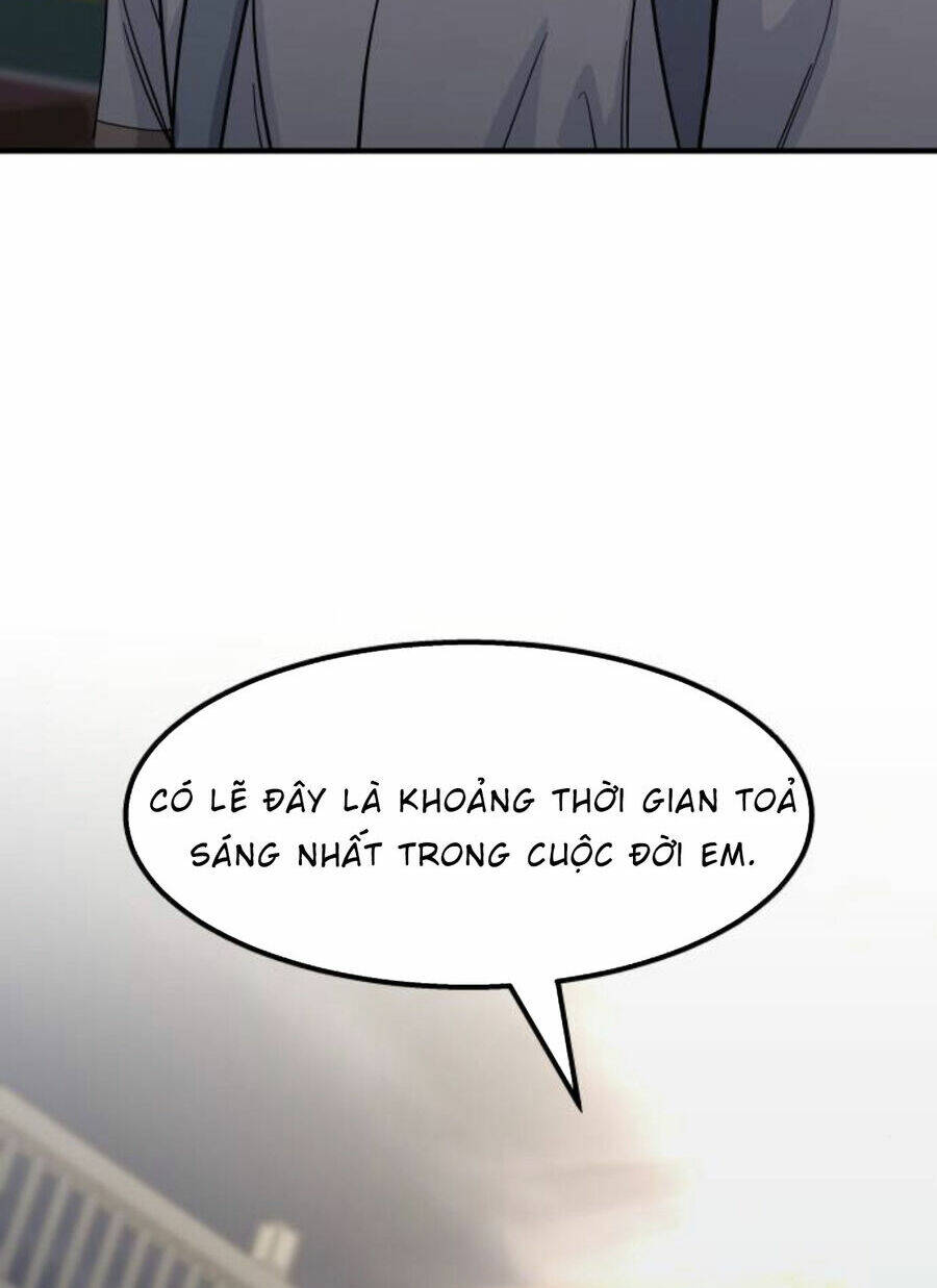 Chương 22 - Trang 35