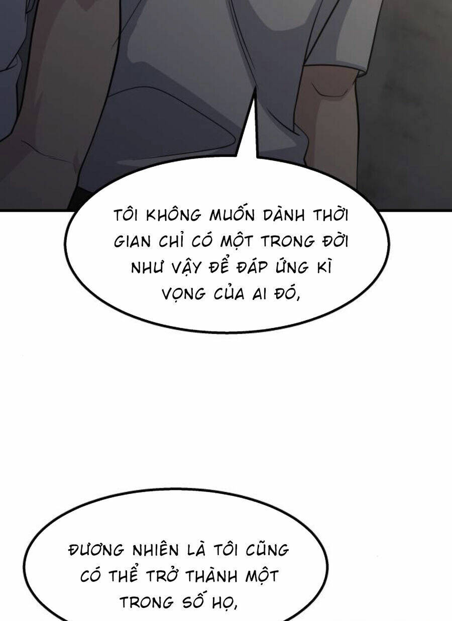 Chương 22 - Trang 37
